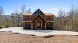 68 Shalom View - Photo 48