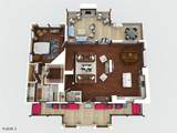 68 Shalom View - Photo 49