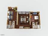 68 Shalom View - Photo 50
