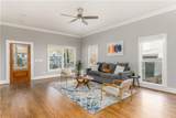 1611 Flat Shoals Road - Photo 10