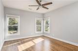 1611 Flat Shoals Road - Photo 22