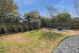 1611 Flat Shoals Road - Photo 27