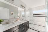 1611 Flat Shoals Road - Photo 3