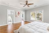1611 Flat Shoals Road - Photo 4