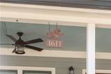 1611 Flat Shoals Road - Photo 7