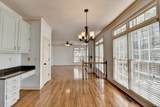 6215 Bannerhorn Run - Photo 29