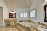 6215 Bannerhorn Run - Photo 48