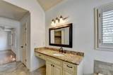 6215 Bannerhorn Run - Photo 49