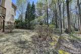 6215 Bannerhorn Run - Photo 65