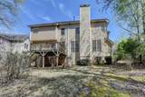 6215 Bannerhorn Run - Photo 67