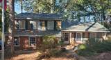 3905 Hunters Chase - Photo 1