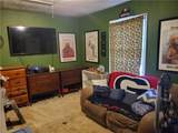 3905 Hunters Chase - Photo 10