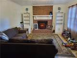 3905 Hunters Chase - Photo 11