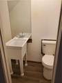 3905 Hunters Chase - Photo 12