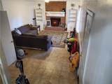 3905 Hunters Chase - Photo 13