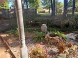 3905 Hunters Chase - Photo 14