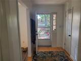 3905 Hunters Chase - Photo 2
