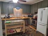 3905 Hunters Chase - Photo 3