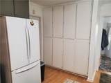 3905 Hunters Chase - Photo 4
