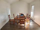 3905 Hunters Chase - Photo 5