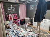 3905 Hunters Chase - Photo 6