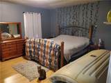 3905 Hunters Chase - Photo 8