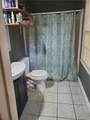 3905 Hunters Chase - Photo 9