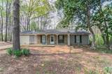 1803 Gingham Court - Photo 1