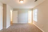 1803 Gingham Court - Photo 10