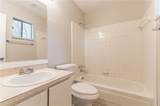 1803 Gingham Court - Photo 11