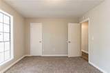 1803 Gingham Court - Photo 13
