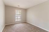 1803 Gingham Court - Photo 14
