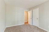 1803 Gingham Court - Photo 15
