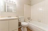 1803 Gingham Court - Photo 16