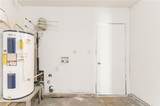 1803 Gingham Court - Photo 17