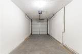1803 Gingham Court - Photo 18