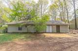 1803 Gingham Court - Photo 19