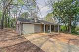 1803 Gingham Court - Photo 2