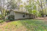 1803 Gingham Court - Photo 20