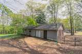 1803 Gingham Court - Photo 21