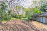 1803 Gingham Court - Photo 22