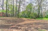 1803 Gingham Court - Photo 23
