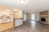1803 Gingham Court - Photo 3