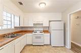 1803 Gingham Court - Photo 4