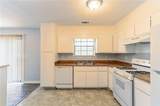 1803 Gingham Court - Photo 5