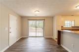 1803 Gingham Court - Photo 6