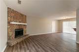 1803 Gingham Court - Photo 7