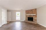 1803 Gingham Court - Photo 8