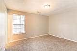 1803 Gingham Court - Photo 9