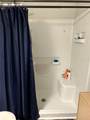 6041 Cobb Street - Photo 21
